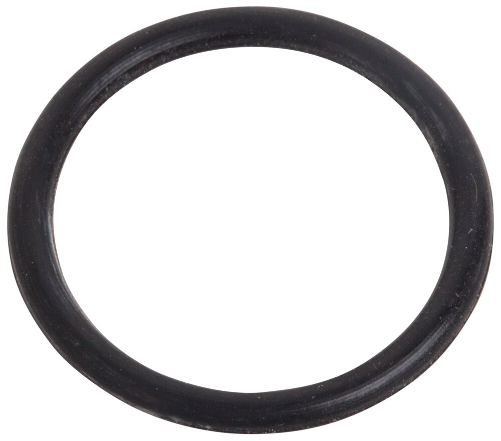 O-ring til pool - Ø2,9 cm
