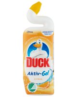 /duck-aktiv-gel-wc-rens-750-ml-citrus