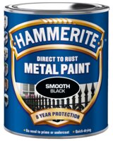 /hammerite-750-ml-sort
