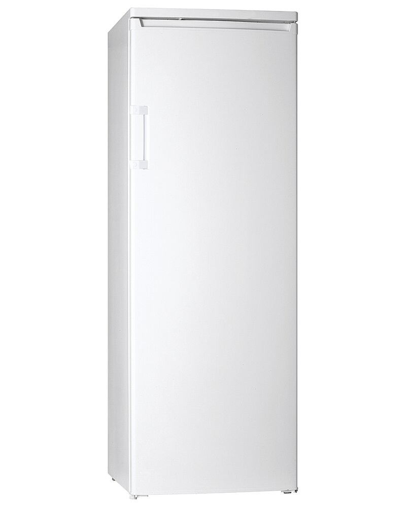 Wasco - Køleskab K335W