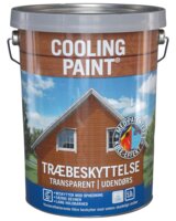 /coolingpaint-transparent-5-l-groen-trykimpraegnering