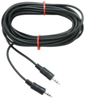 /minijack-kabel-stereo-5-meter