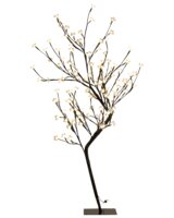 /nowel-bonsai-128-blomster-led-100-cm