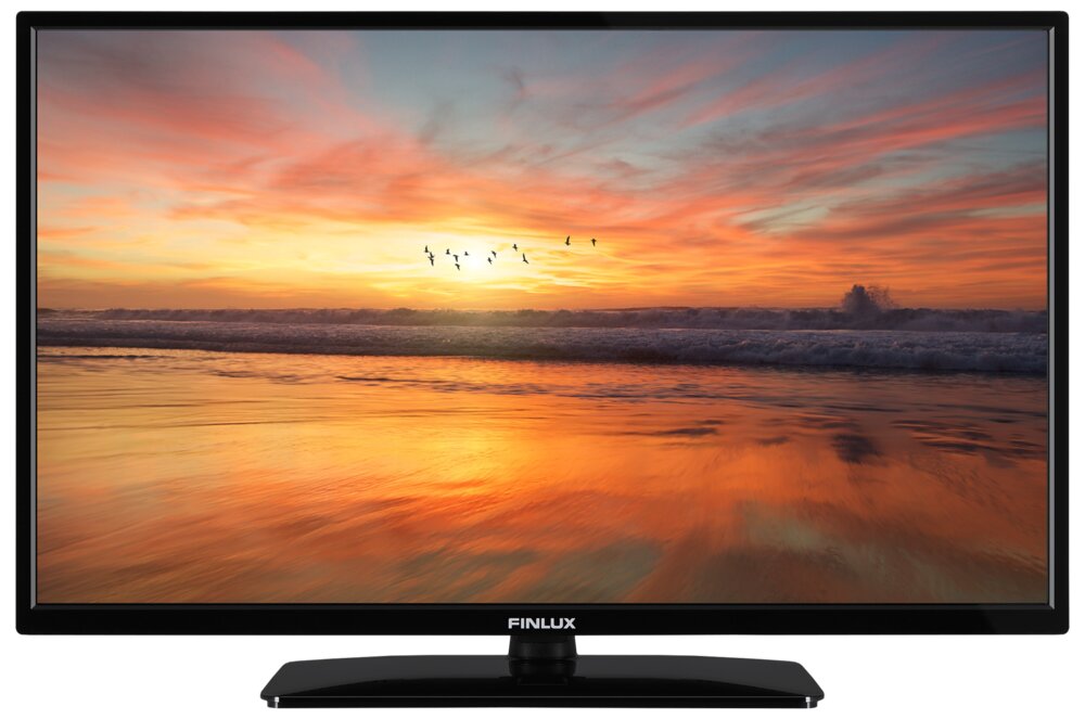 Finlux - 32'' Android Full HD LED TV