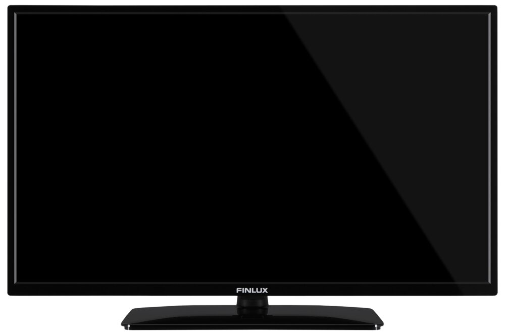 Finlux - 32'' Android Full HD LED TV
