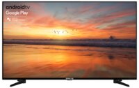 Finlux - 43'' Android Ultra HD LED TV