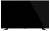 /finlux-55-android-ultra-hd-led-tv