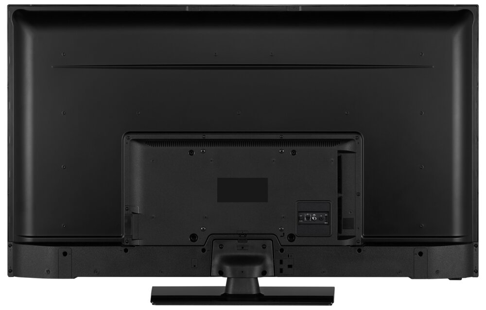 Finlux - 55'' Ultra HD D-LED Smart TV