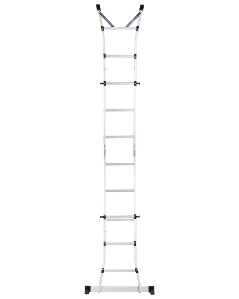 Mitsutomo Håndværkerstige multifunktion 3 meter