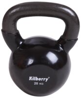 /kilberry-kettlebell-20-kg