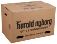 /harald-nyborg-flyttekasse-senior-1-stk