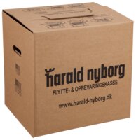 /harald-nyborg-flyttekasse-junior-1-stk