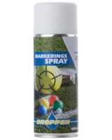 /droppen-markeringsspray-400-ml-hvid
