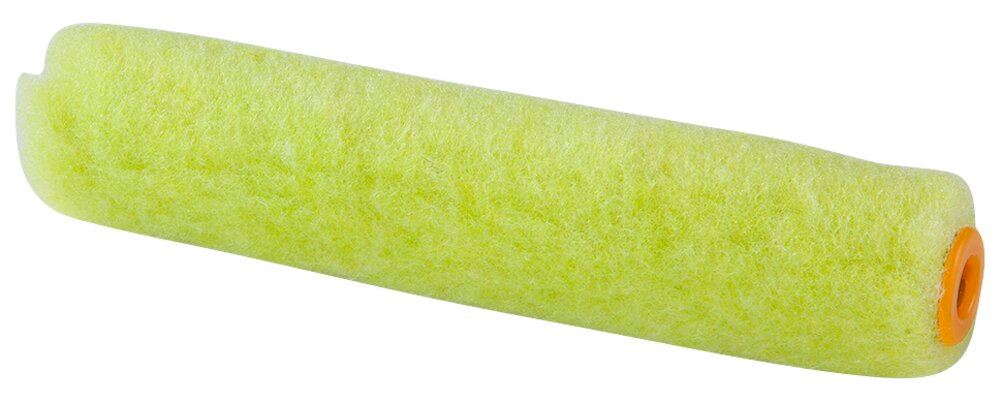 Schuster - Valse glat lime - 15 cm