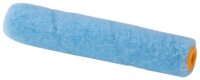Schuster - Valse fin blå - 15 cm