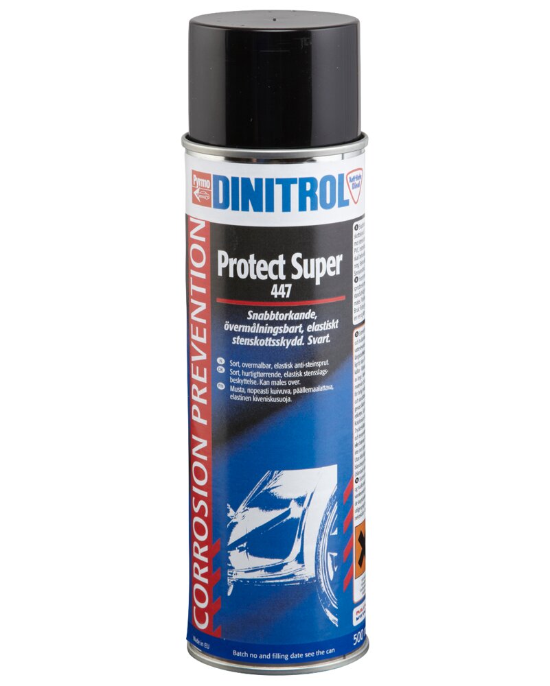 Dinitrol - Protect Super - 500 ml