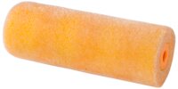 Schuster - Valse velour orange - 10 cm