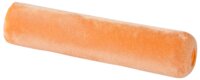 Schuster - Valse velour orange - 15 cm