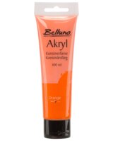 /belluno-akryl-100-ml-orange