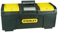 Stanley - Værktøjskasse 19"