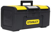 Stanley - Værktøjskasse 24"