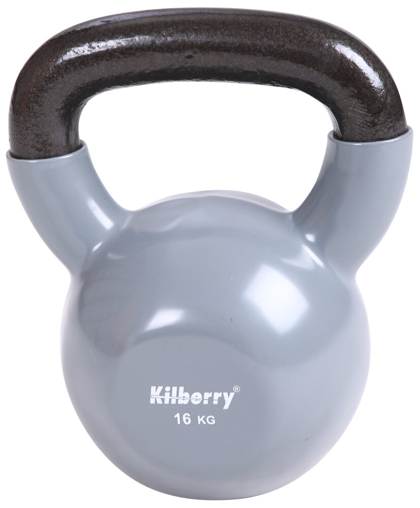 Kilberry - Kettlebell 16 kg