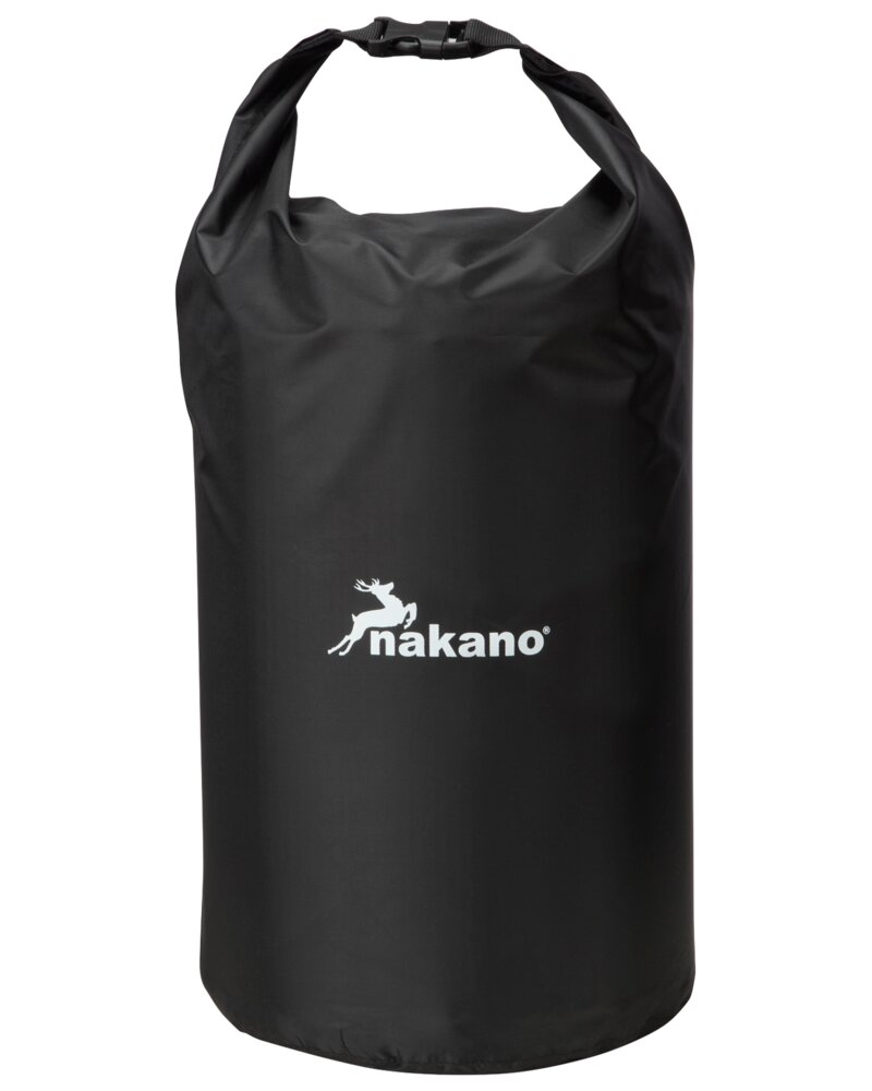 Nakano Vandtæt pose 25 liter - M