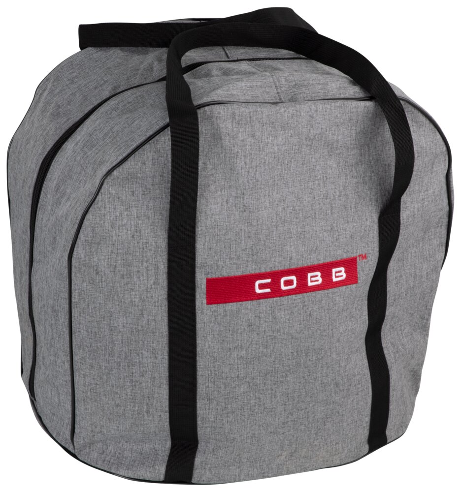COBB - Bæretaske til COBB Gold gasgrill