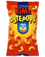 KiMs Ostepops 75 g