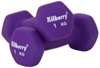 /kilberry-haandvaegt-1-kg-2-pak-lilla