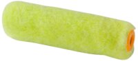 Schuster - Valse glat lime - 10 cm