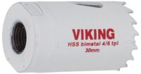 Viking hålsåg 30 mm