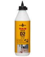/droppen-traelim-d2-inde-750-ml
