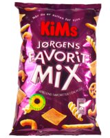 /kims-joergens-favoritmix-75-g
