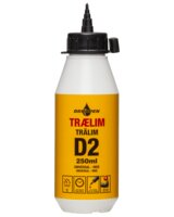 /droppen-traelim-d2-inde-250-ml