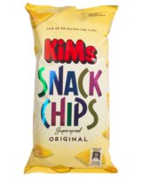 KiMs Snack Chips 90 g