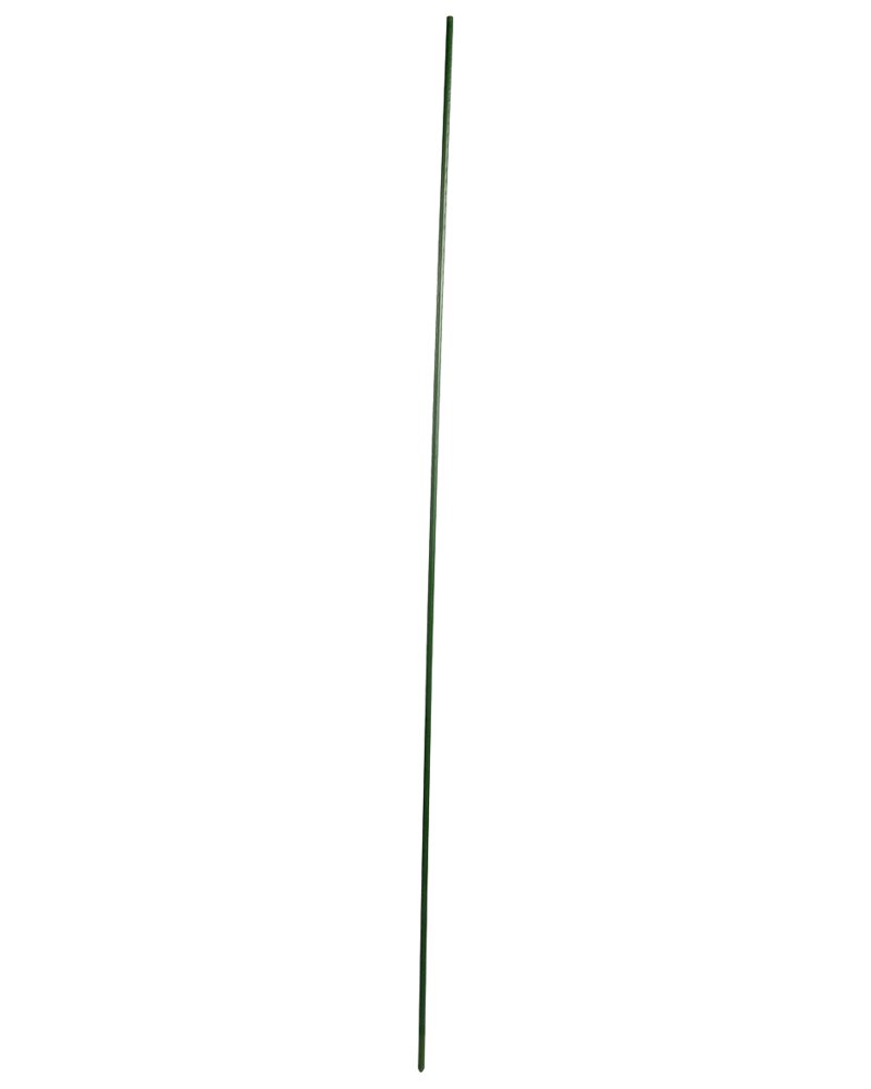 Plantepind - 1,1 x 150 cm