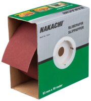 /nakachi-slibepapir-93-mm-x-50-m-k150