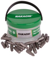 /nakachi-bits-ph2-25-mm-25-pak