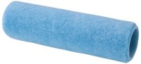 Schuster - Valse fin blå - 18 cm