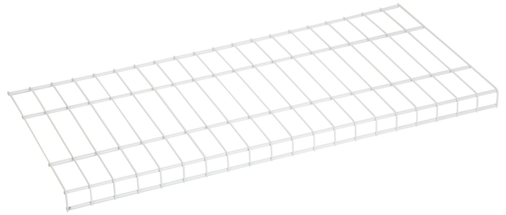 Mitsutomo - Trådhylde 60 cm