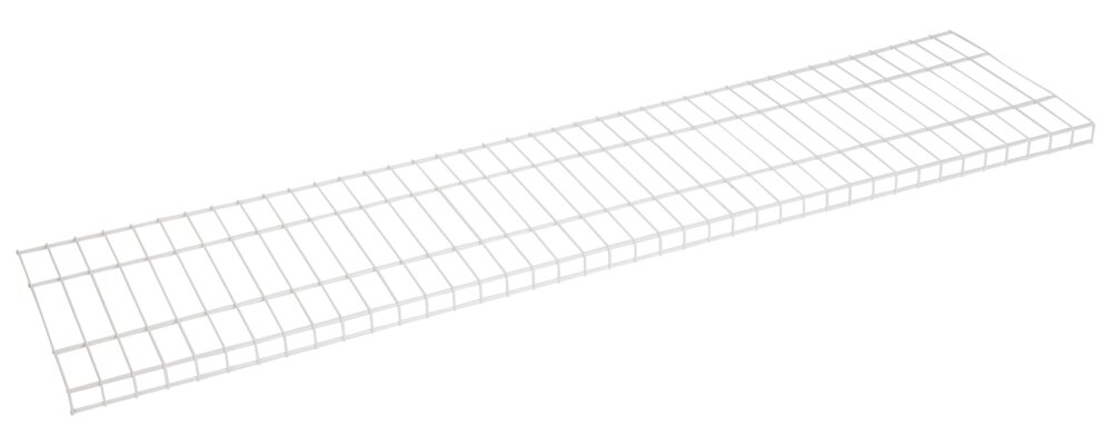 Mitsutomo - Trådhylde 120 cm