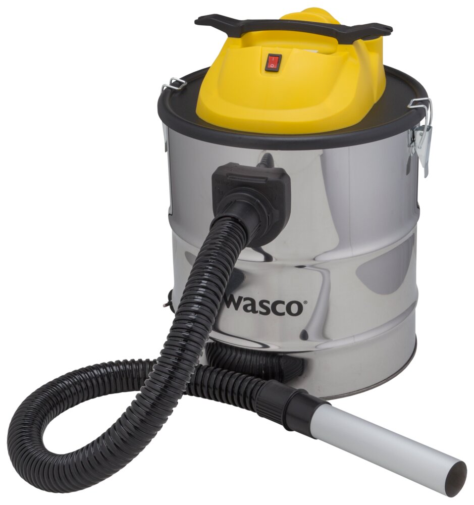 Wasco Clean Askesuger 1200 - 20