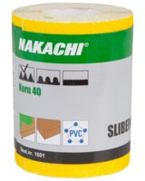 /nakachi-slibepapir-115-mm-x-5-m-k40