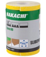 /nakachi-slibepapir-115-mm-x-5-m-k80