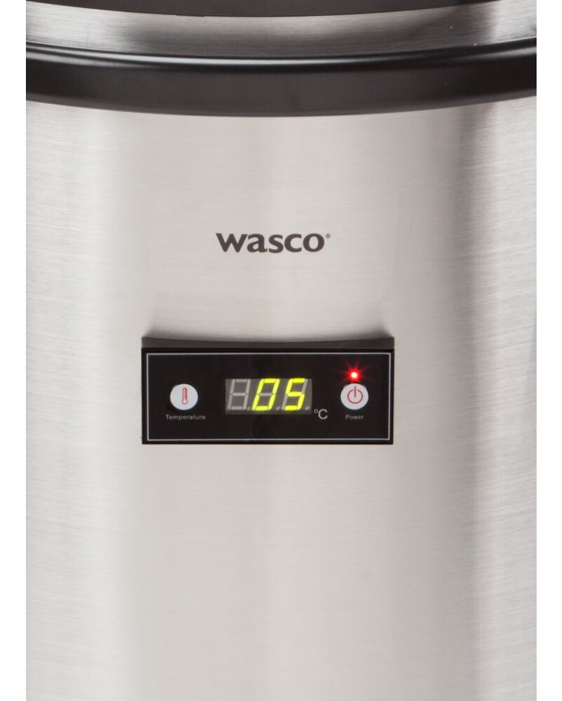 Wasco - Party Cooler PC-50E