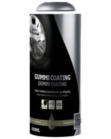 /droppen-gummi-coating-sort-mat-400-ml