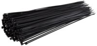 /buntband-25x200-mm-150-pack