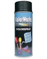 /colorworks-spraymaling-sort-mat