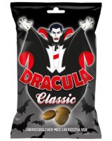 Dracula Classic 90 g